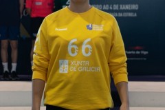 80832236_3275484412468831_2595800207031533568_o