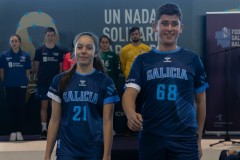 80858522_3275484665802139_2644413193803268096_o