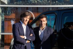 80869356_3275479369136002_6534032441458294784_o