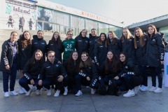 80979989_3275487515801854_3226422244989206528_o