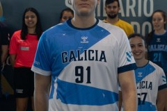 81156897_3275484819135457_3382882521988464640_o