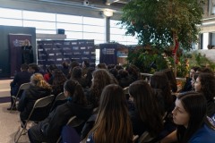 81163560_3275479605802645_6406162885575180288_o