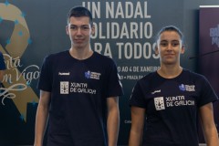 81179486_3275484032468869_1206935743465783296_o