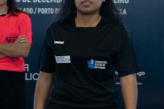 81245215_3275484139135525_2355724892533424128_o