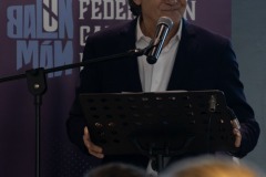 81247737_3275486959135243_2202995468940607488_o