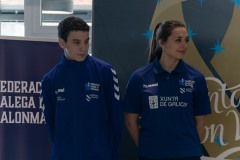 81260495_3275481882469084_1741952320515604480_o