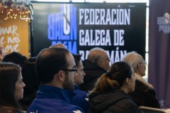 81262235_3275481385802467_8979785578002251776_o