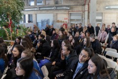 81374407_3275486892468583_1127495581682368512_o