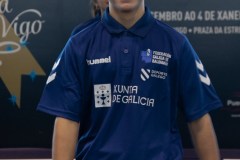 81454044_3275481672469105_3302993385798762496_o