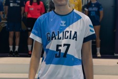 81464801_3275484689135470_8775895019375558656_o