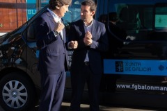 81498934_3275479372469335_3525363367634010112_o