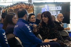 81599988_3275486752468597_9053821571415670784_o