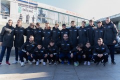 81613872_3275487552468517_8997196533606645760_o