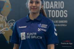 81625919_3275481629135776_1474530446732689408_o