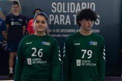 81722940_3275484312468841_7220654543648849920_o