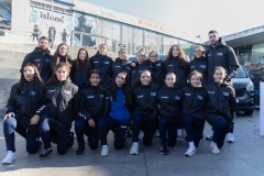 81805271_3275487669135172_2432178084951097344_o