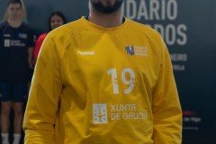 81879469_3275484425802163_2398963011202056192_o