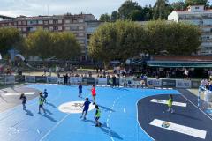 WhatsApp-Image-2025-09-12-at-17.57.39-2