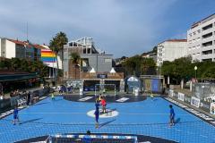 WhatsApp-Image-2025-09-12-at-17.57.39