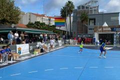 WhatsApp-Image-2025-09-13-at-11.13.09-1