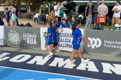 WhatsApp-Image-2025-09-13-at-11.13.09