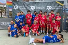 WhatsApp-Image-2025-09-13-at-11.13.10-1