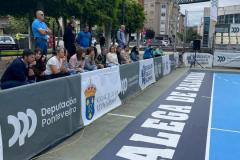 WhatsApp-Image-2025-09-13-at-11.13.10