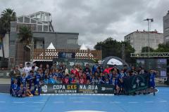 WhatsApp-Image-2025-09-14-at-14.15.54