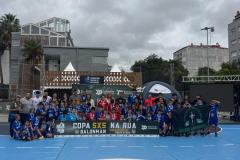 WhatsApp-Image-2025-09-14-at-14.15.55