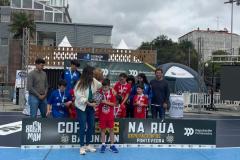 WhatsApp-Image-2025-09-14-at-14.15.58