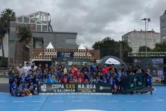 WhatsApp-Image-2025-09-14-at-14.15.59