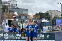 WhatsApp-Image-2025-09-14-at-14.16.00-1