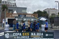 WhatsApp-Image-2025-09-14-at-14.16.01-1