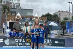 WhatsApp-Image-2025-09-14-at-14.16.01