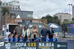 WhatsApp-Image-2025-09-14-at-14.16.02-1