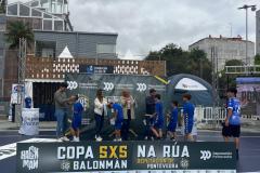 WhatsApp-Image-2025-09-14-at-14.16.02