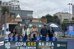 WhatsApp-Image-2025-09-14-at-14.16.03-1