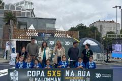 WhatsApp-Image-2025-09-14-at-14.16.04