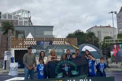 WhatsApp-Image-2025-09-14-at-14.16.05-1