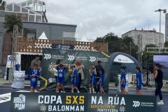 WhatsApp-Image-2025-09-14-at-14.16.05