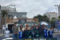 WhatsApp-Image-2025-09-14-at-14.16.06