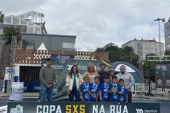 WhatsApp-Image-2025-09-14-at-14.16.07-1