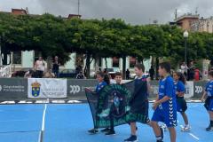 WhatsApp-Image-2025-09-14-at-14.16.07