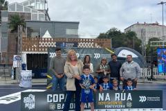 WhatsApp-Image-2025-09-14-at-14.16.08-1