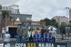 WhatsApp-Image-2025-09-14-at-14.16.08