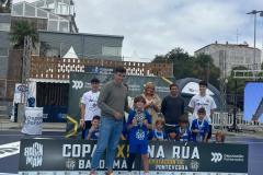 WhatsApp-Image-2025-09-14-at-14.16.12