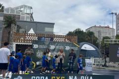 WhatsApp-Image-2025-09-14-at-14.16.13-1