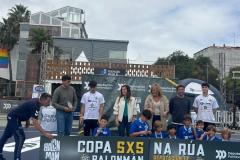 WhatsApp-Image-2025-09-14-at-14.16.13