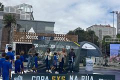 WhatsApp-Image-2025-09-14-at-14.16.14