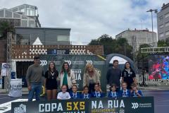 WhatsApp-Image-2025-09-14-at-14.16.15